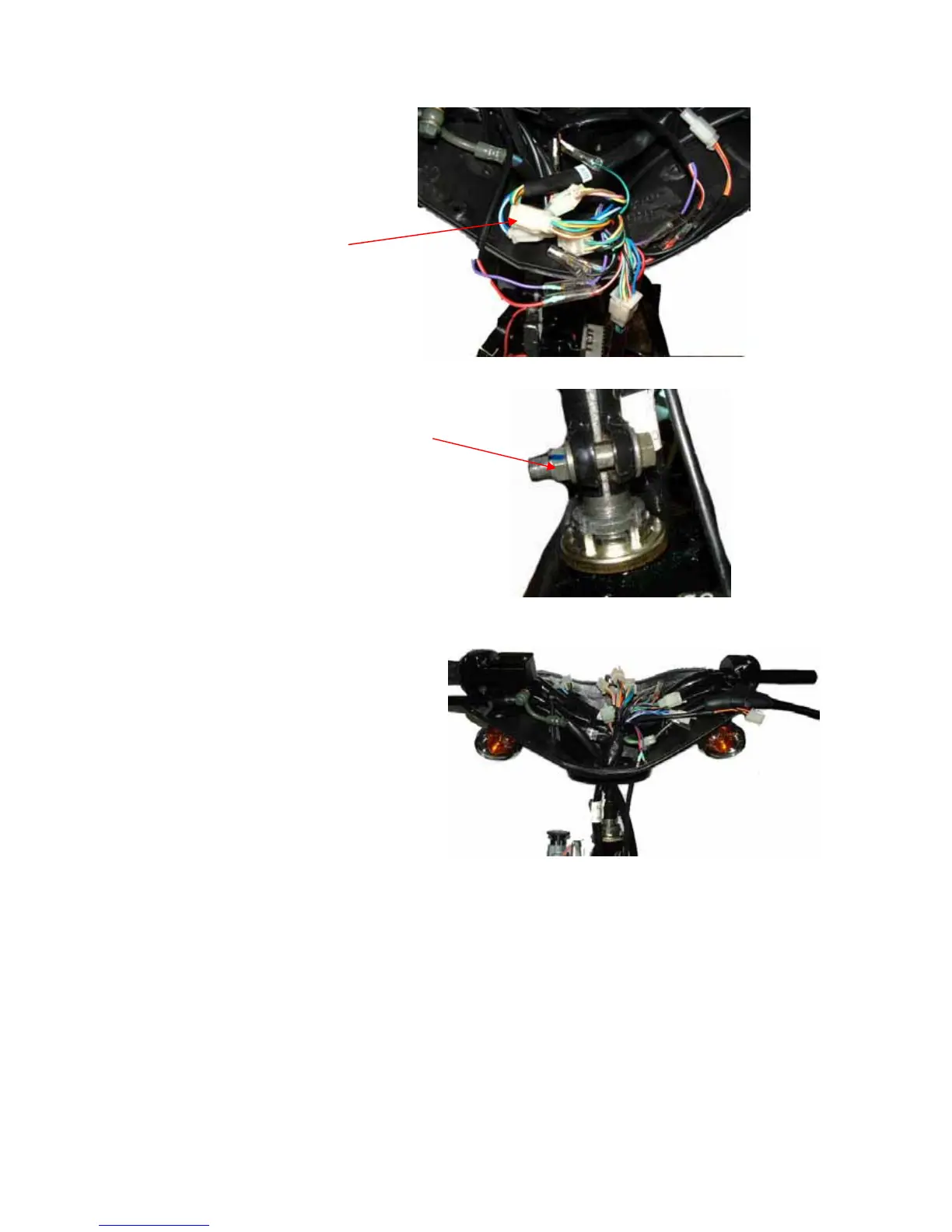 Page #65 background image