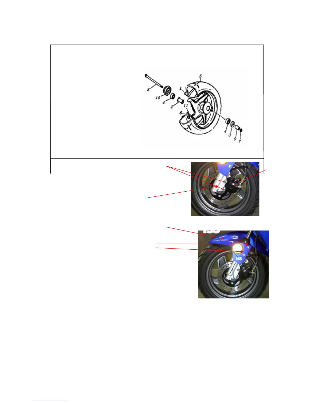 Page #66 background image