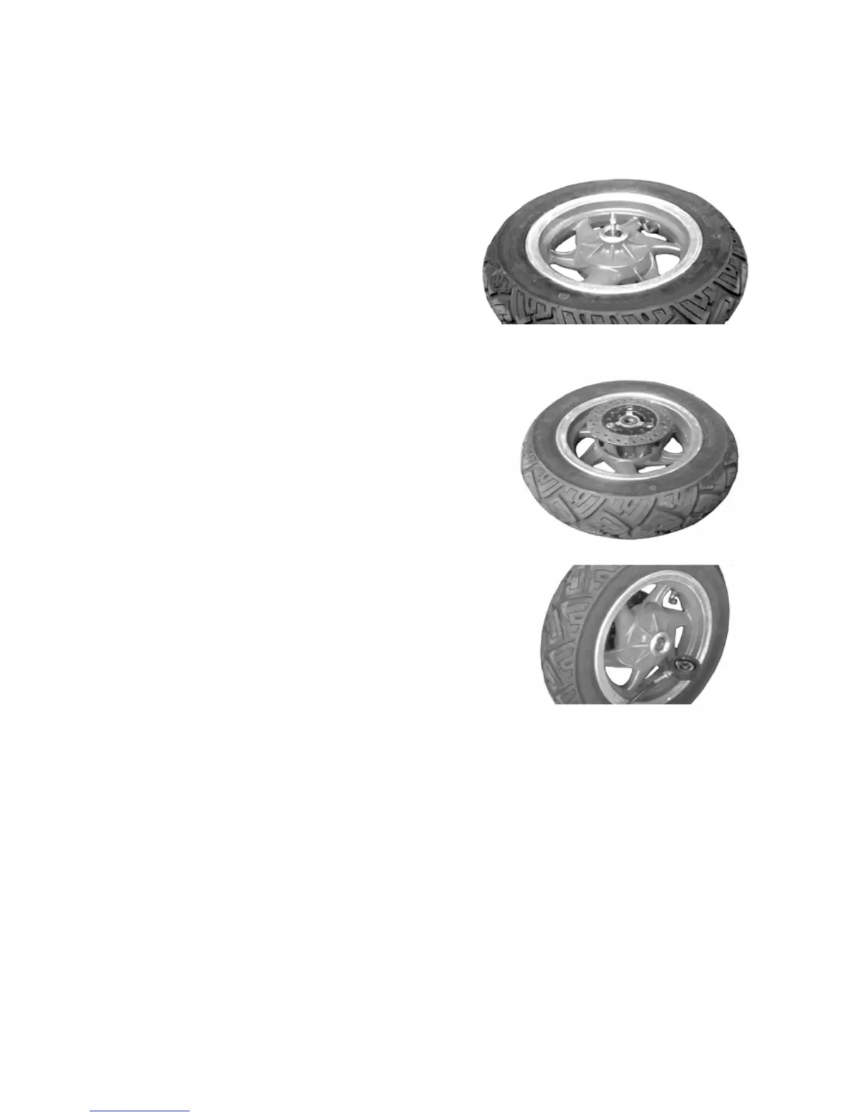 Page #68 background image