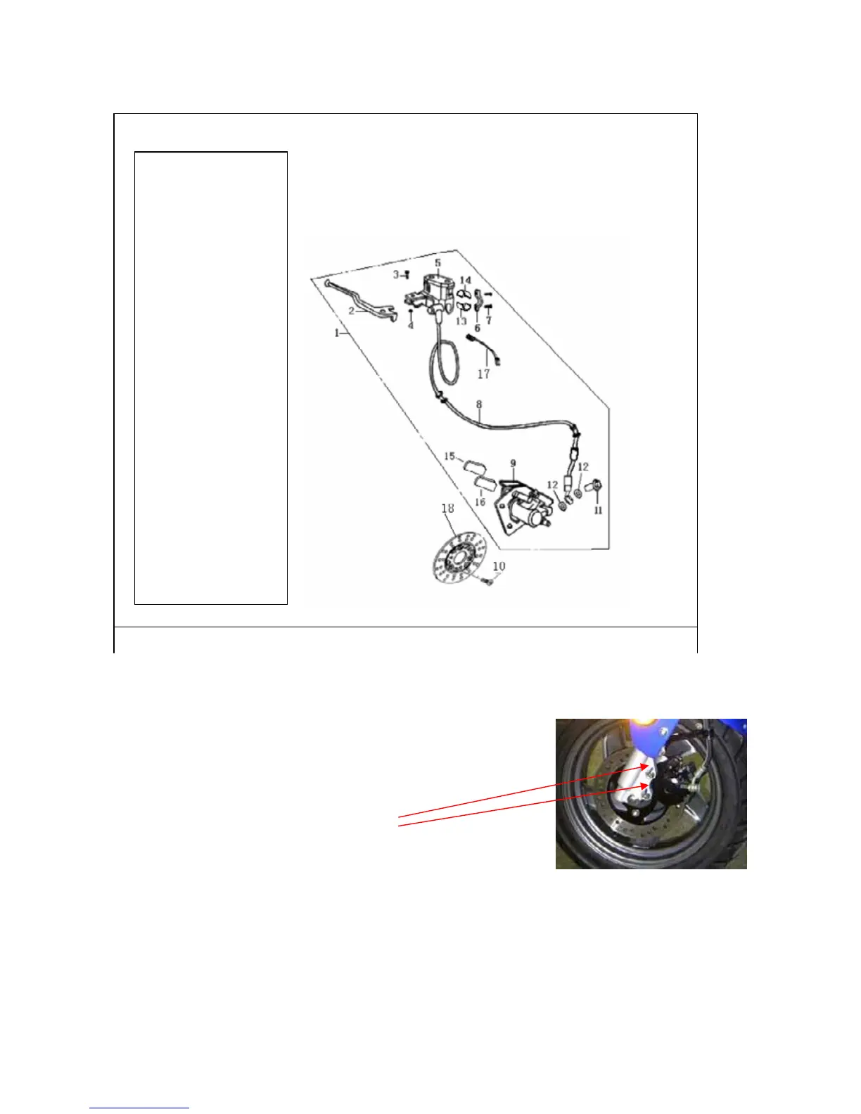 Page #69 background image