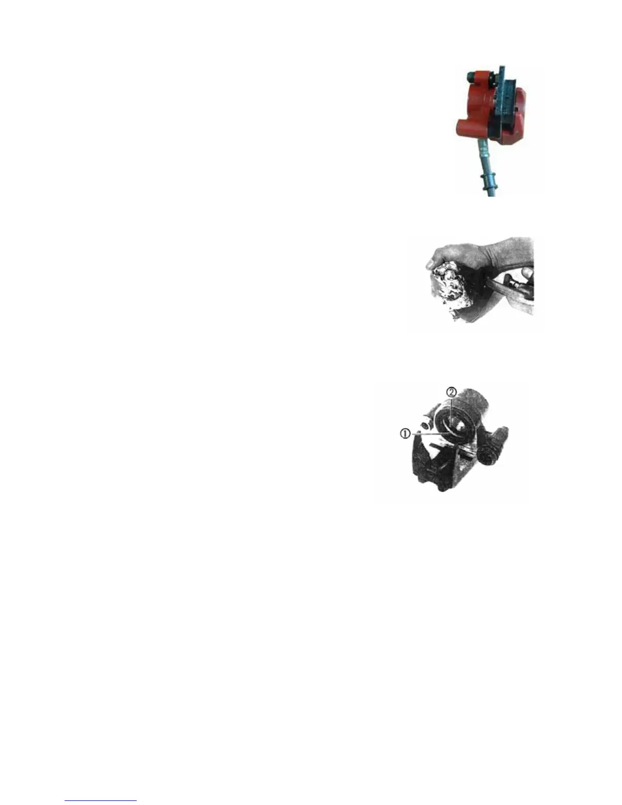 Page #70 background image