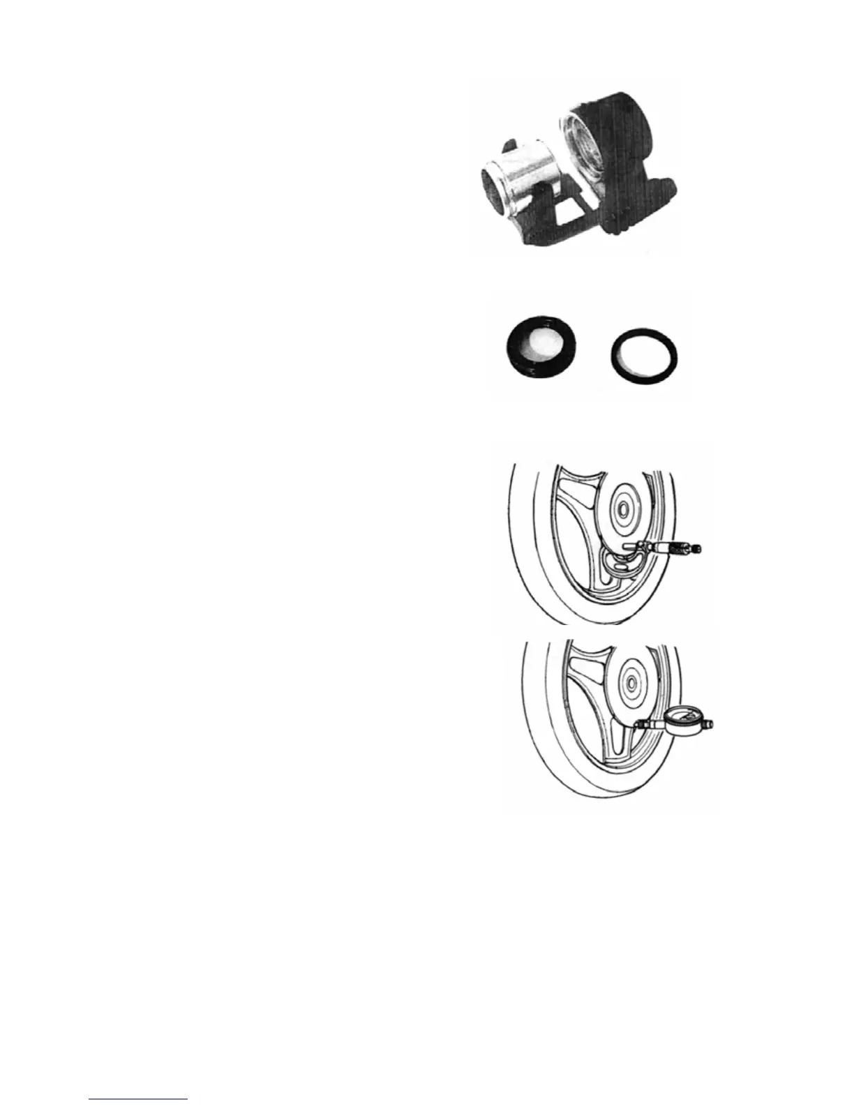 Page #71 background image