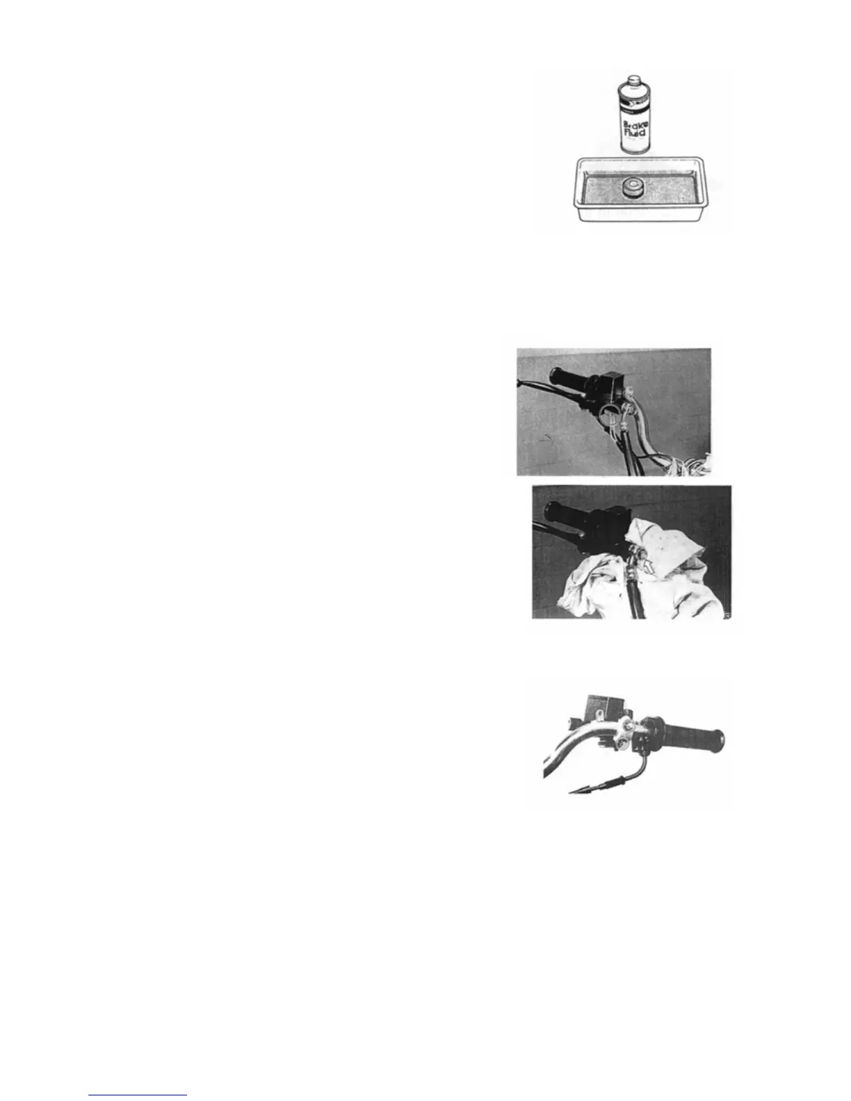 Page #72 background image