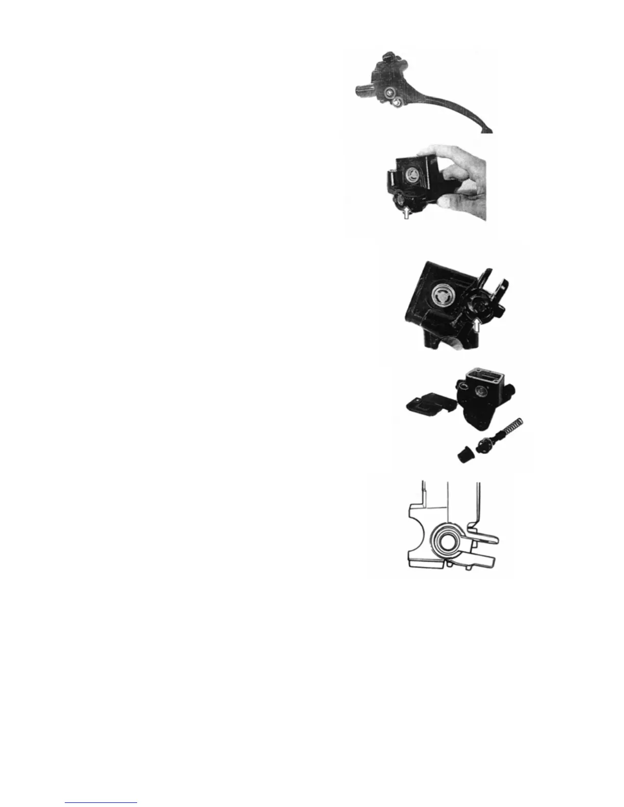 Page #73 background image
