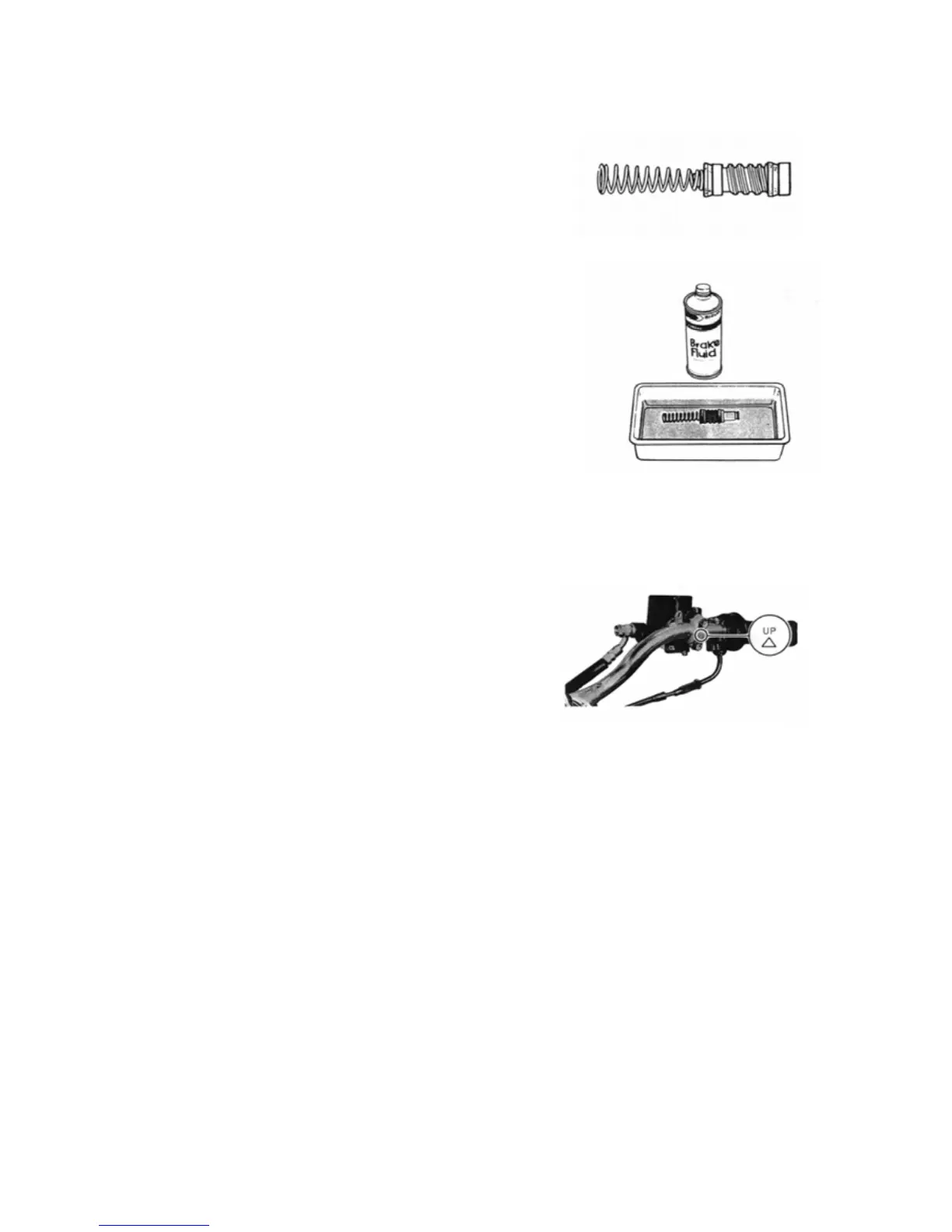 Page #74 background image