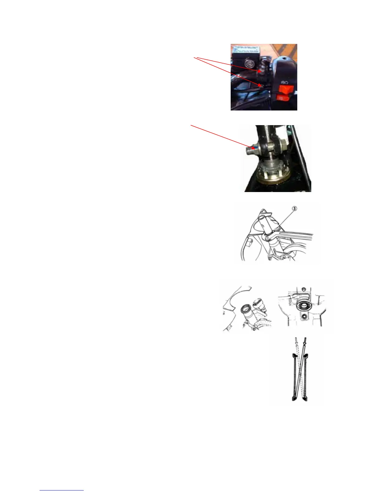 Page #76 background image