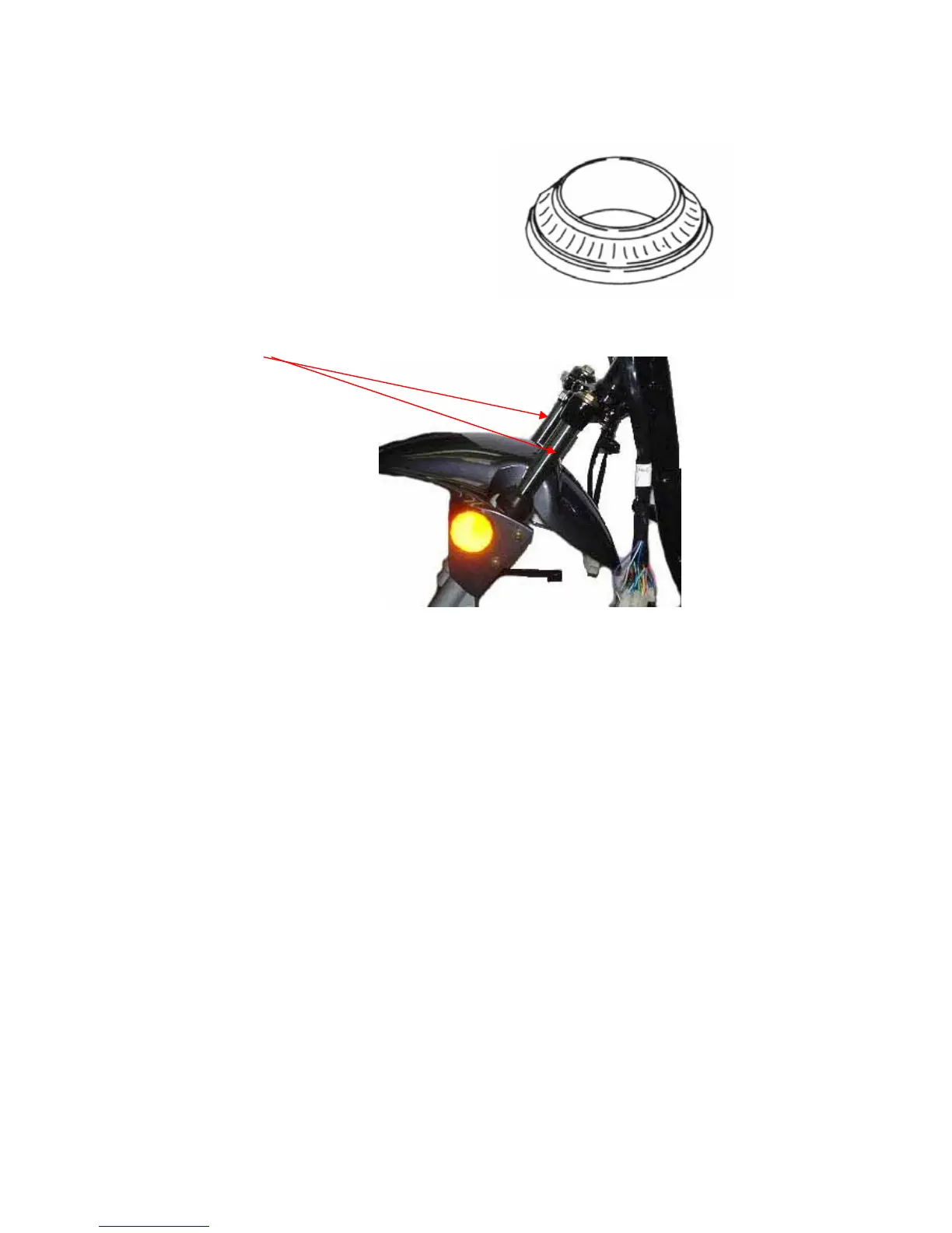 Page #77 background image