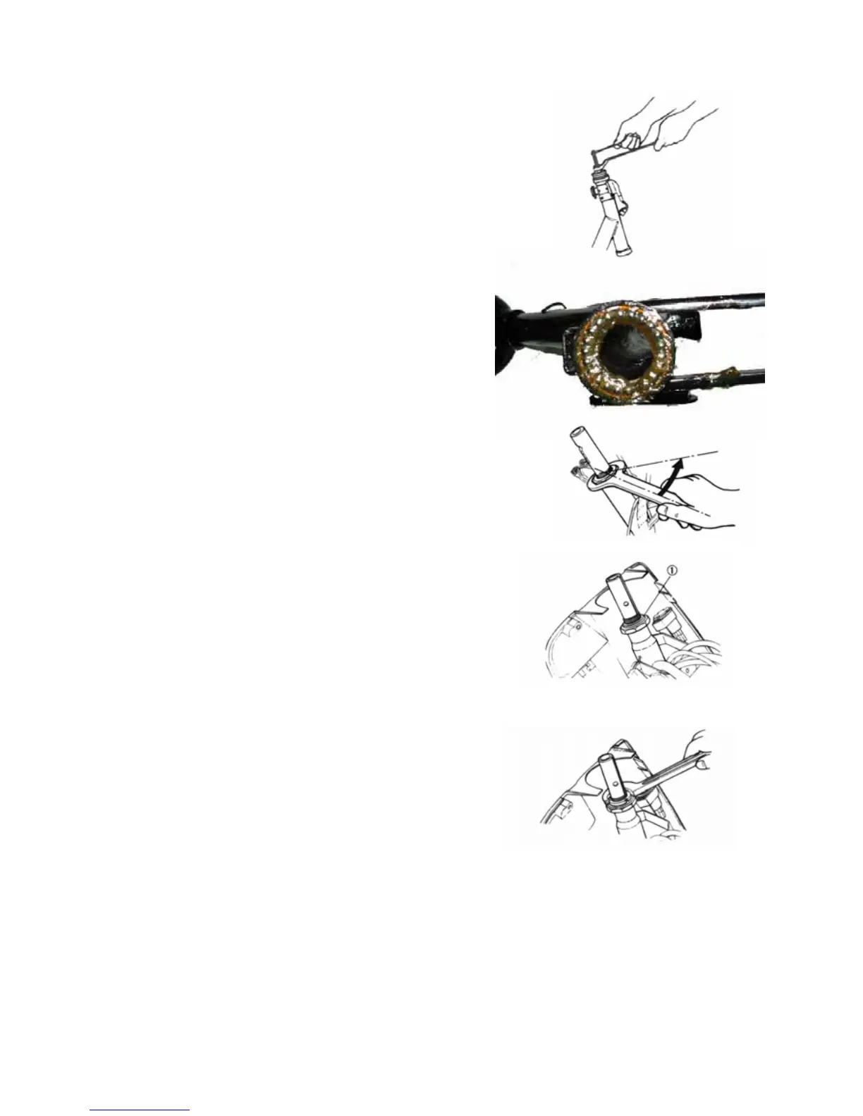 Page #78 background image
