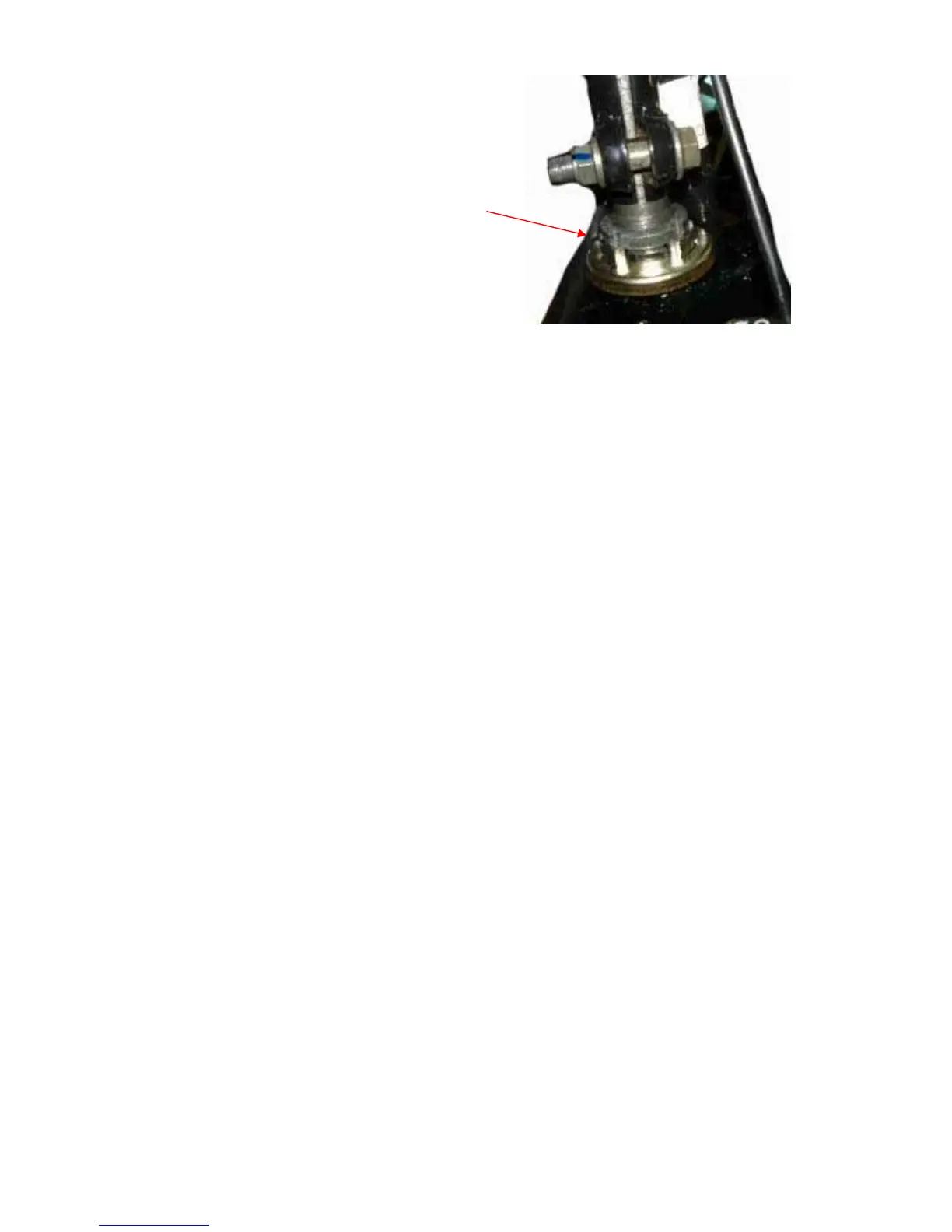 Page #79 background image