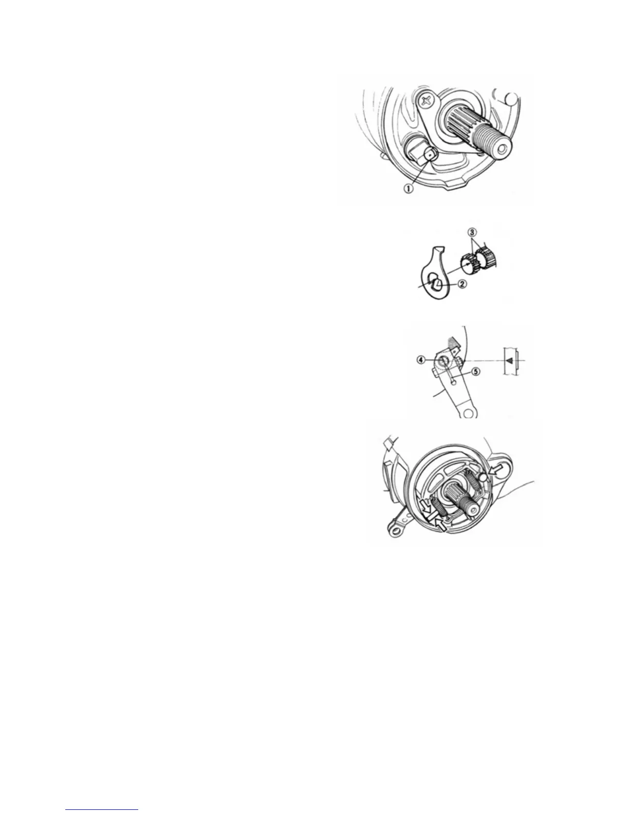 Page #82 background image