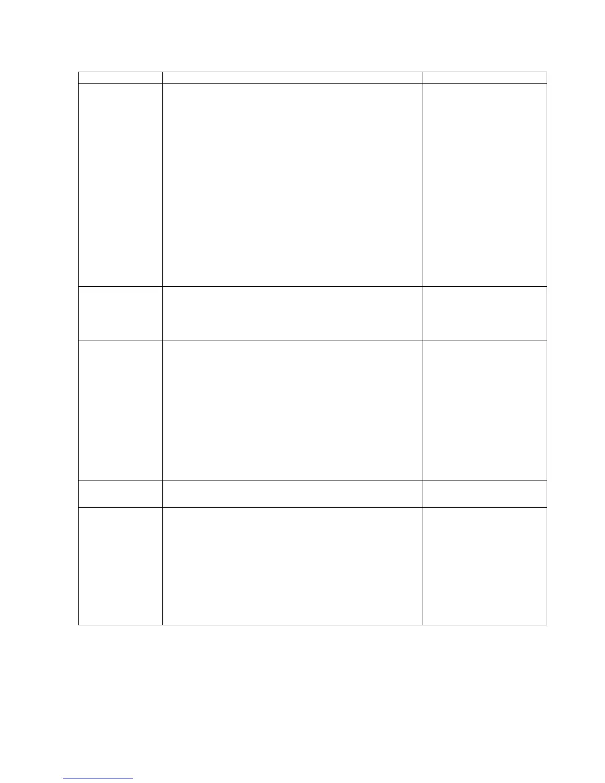 Page #84 background image