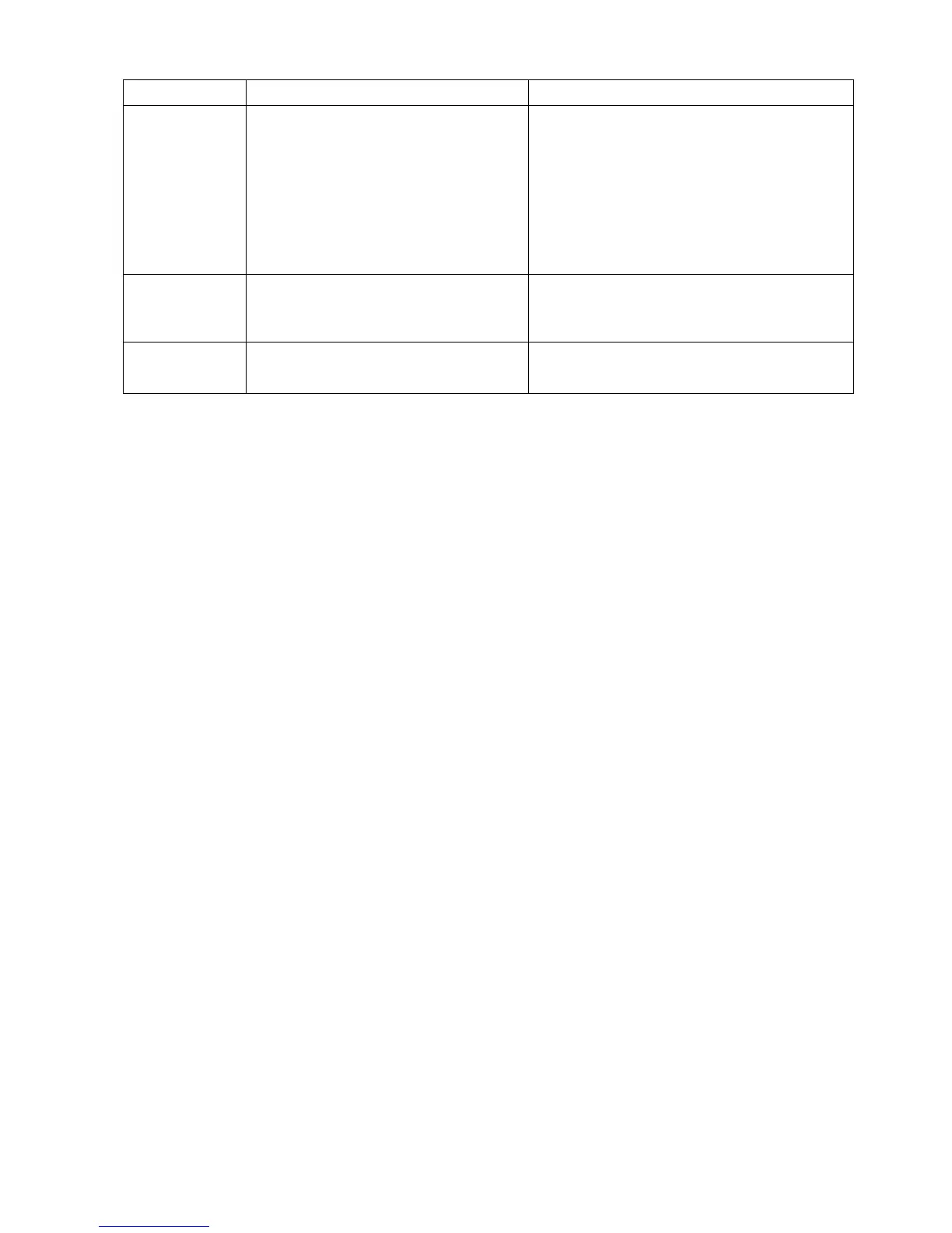 Page #88 background image