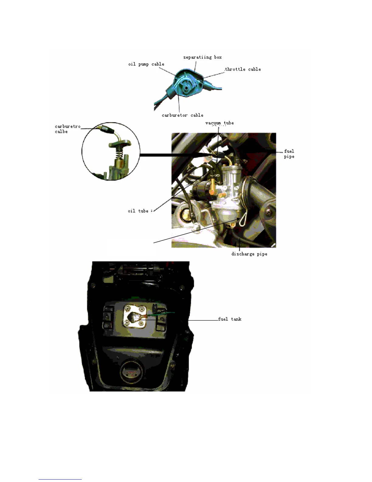 Page #92 background image