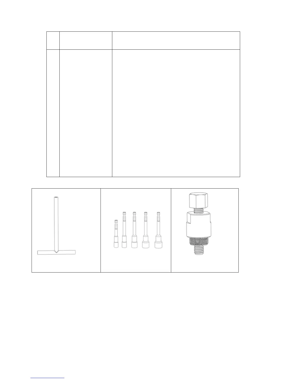 Page #95 background image