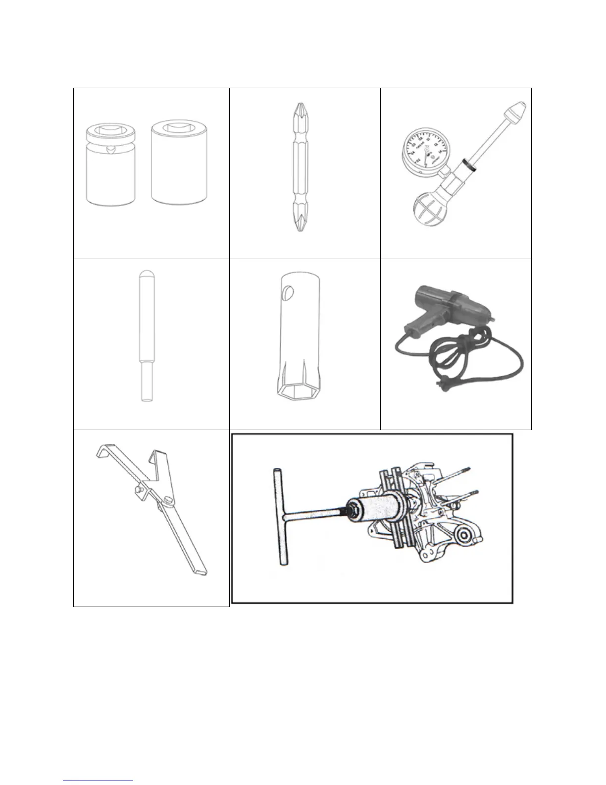 Page #96 background image
