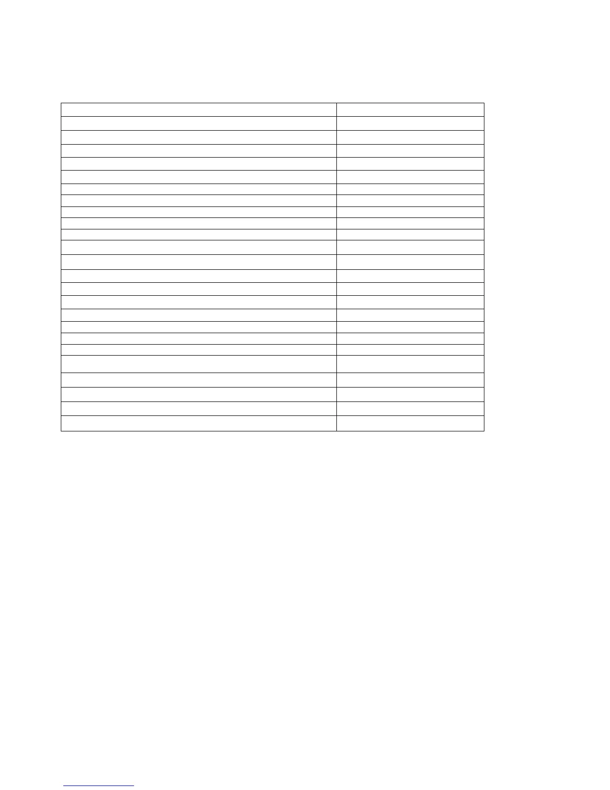 Page #97 background image