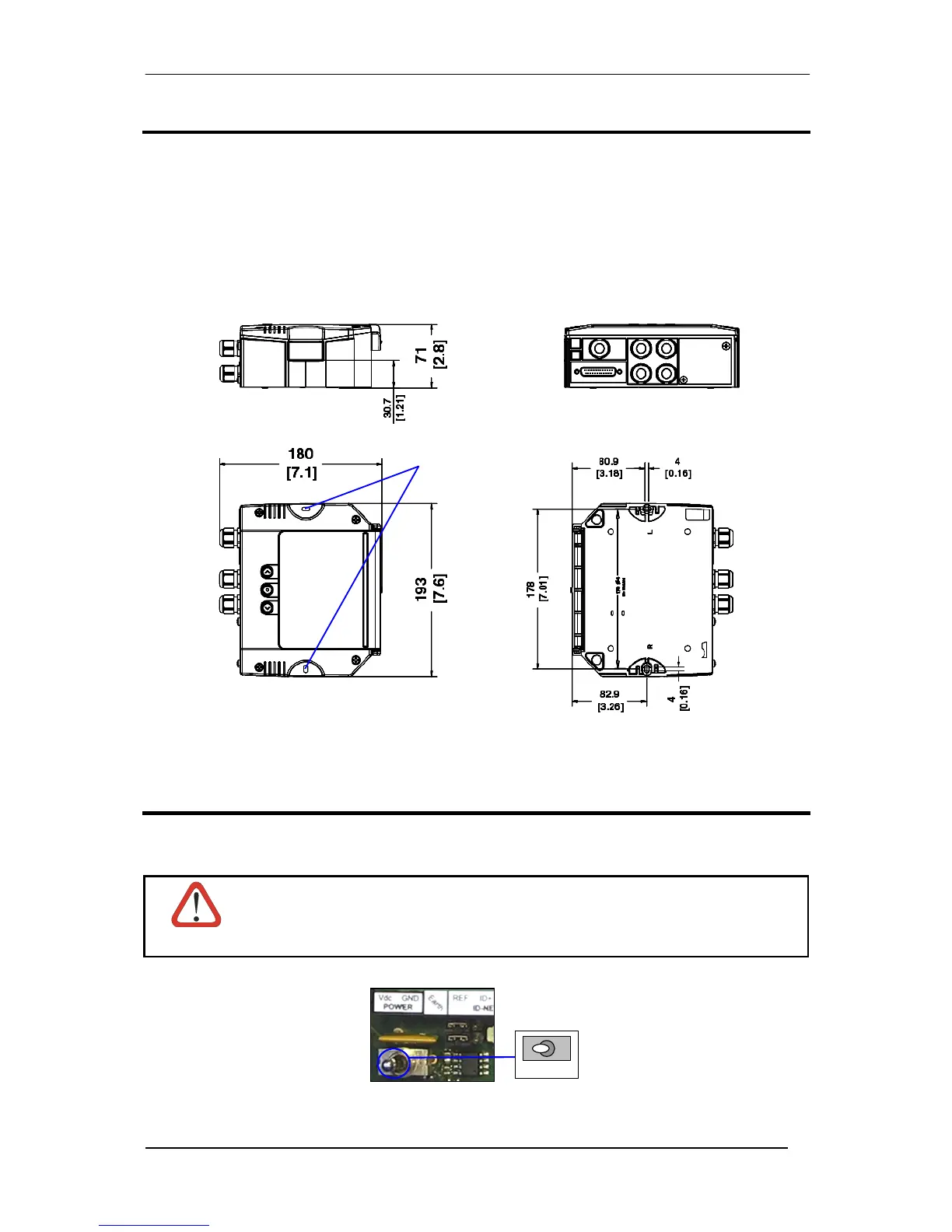 Page #7 background image