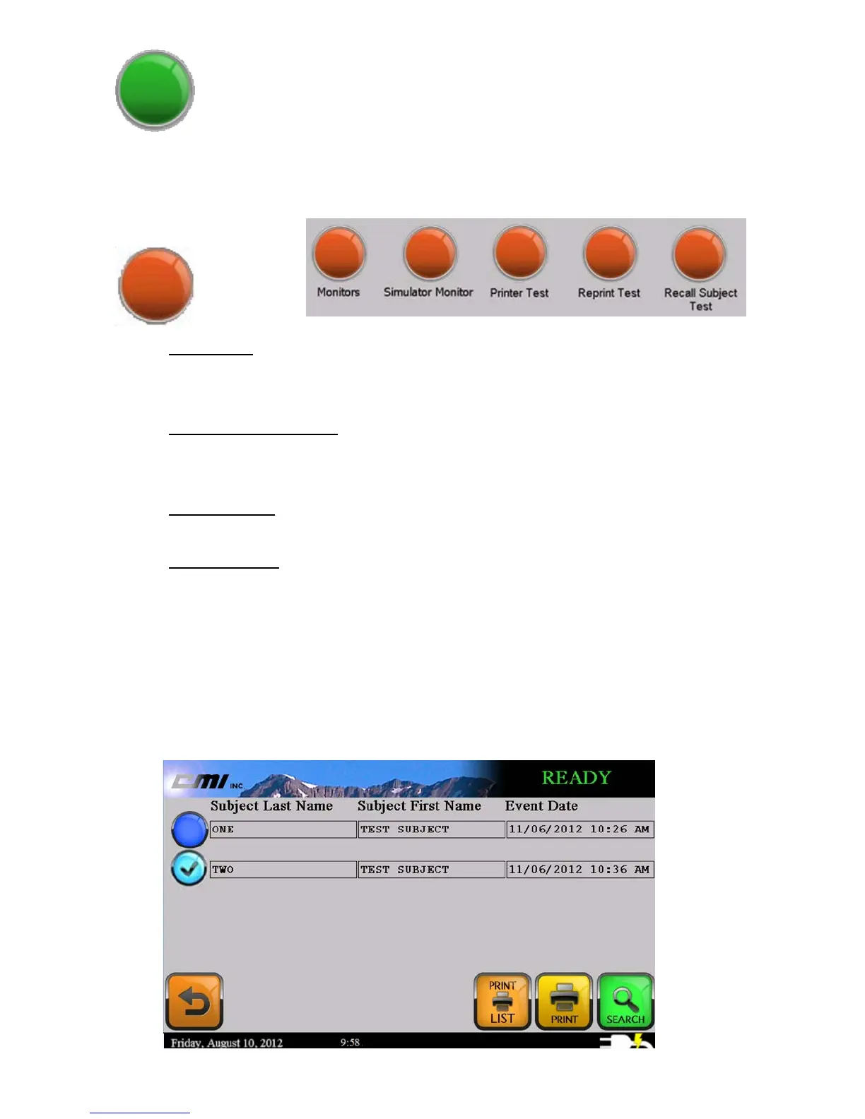Page #18 background image