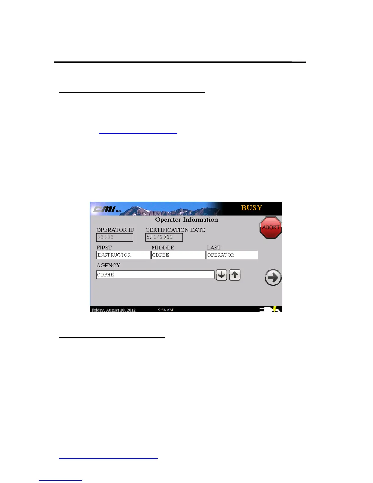 Page #19 background image