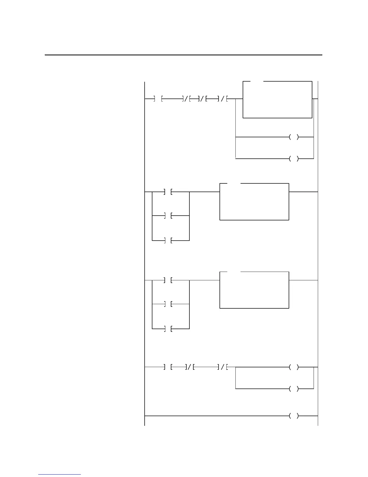 Page #46 background image