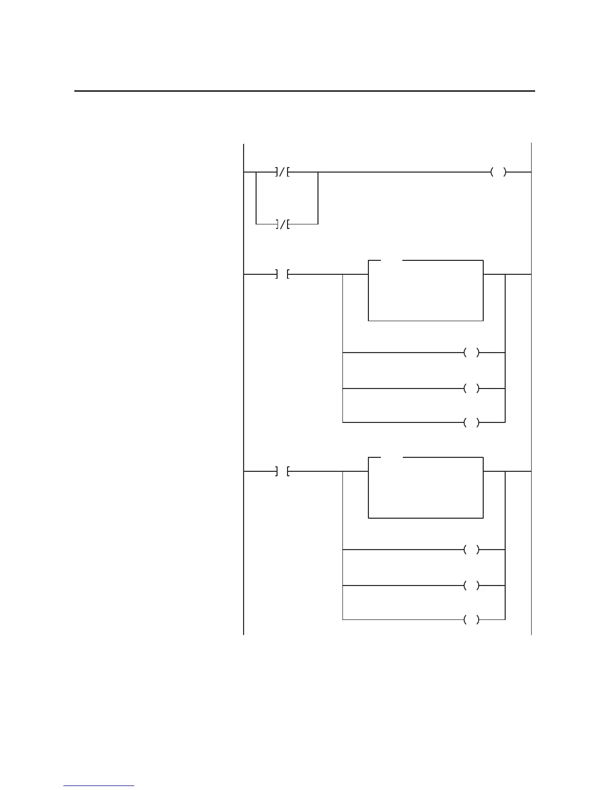 Page #48 background image