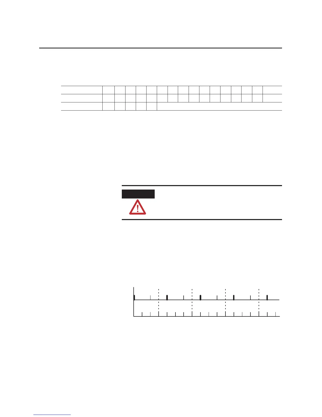 Page #56 background image
