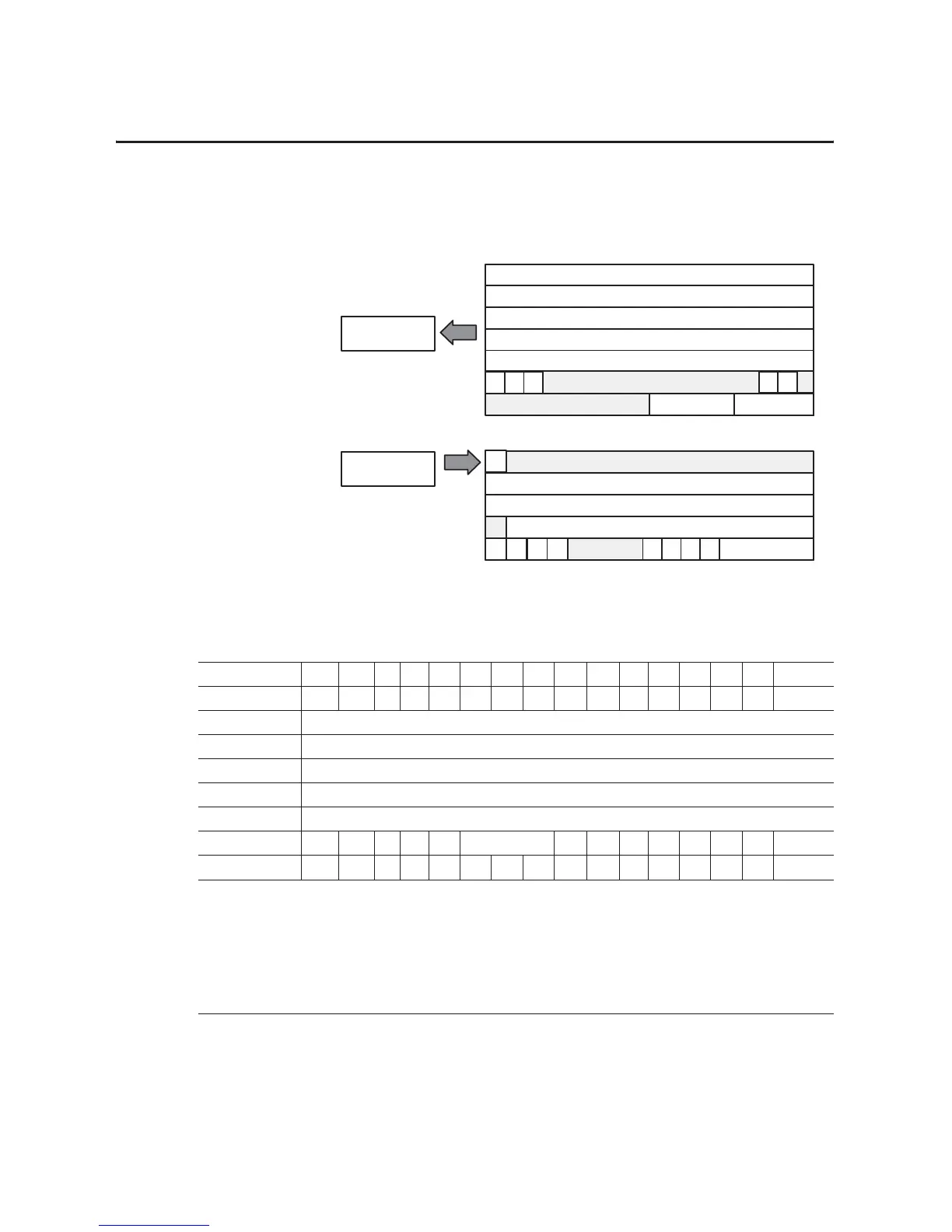Page #58 background image