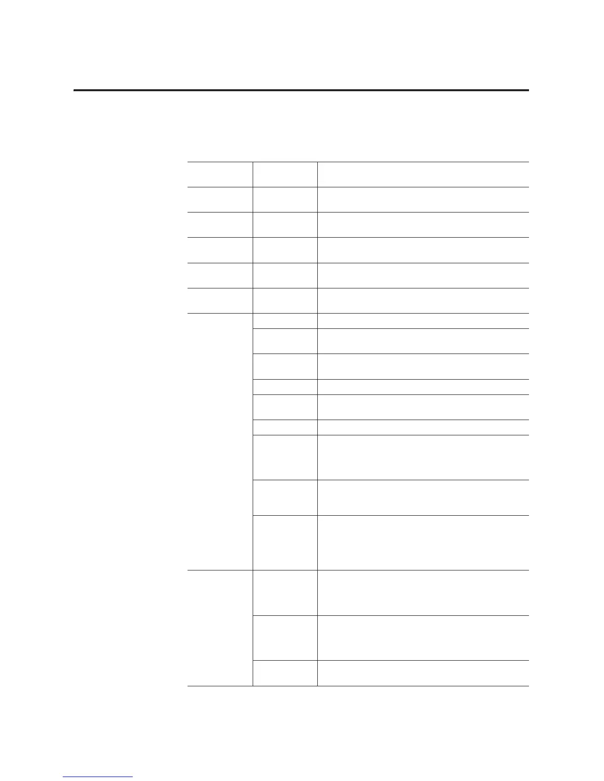 Page #59 background image