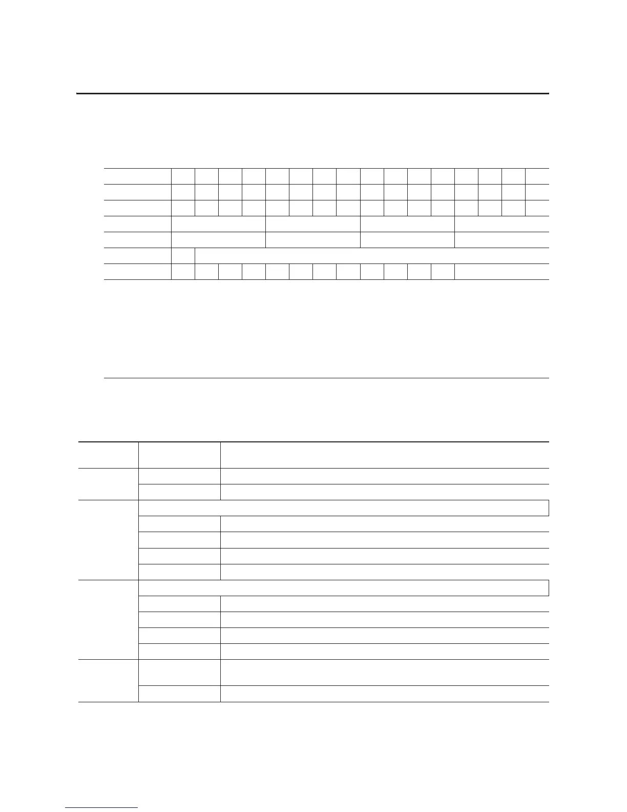 Page #60 background image