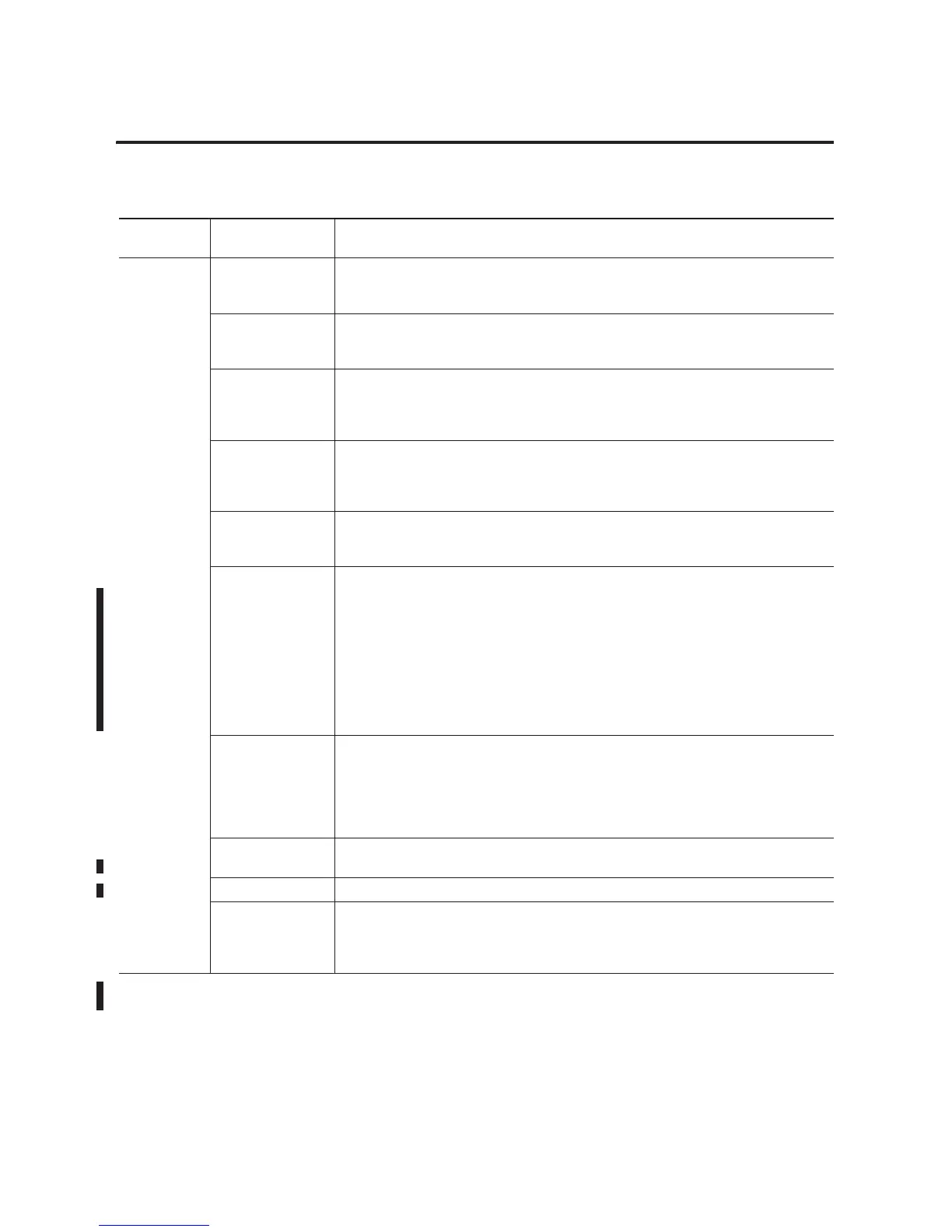 Page #61 background image
