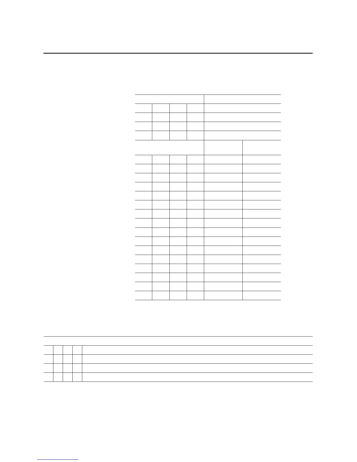 Page #62 background image