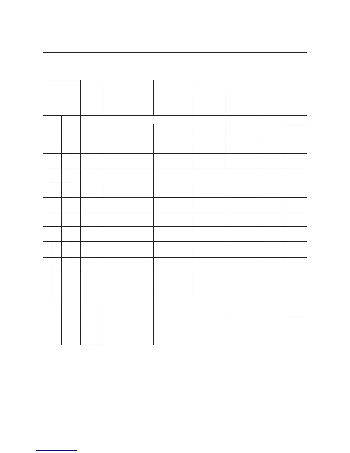Page #63 background image