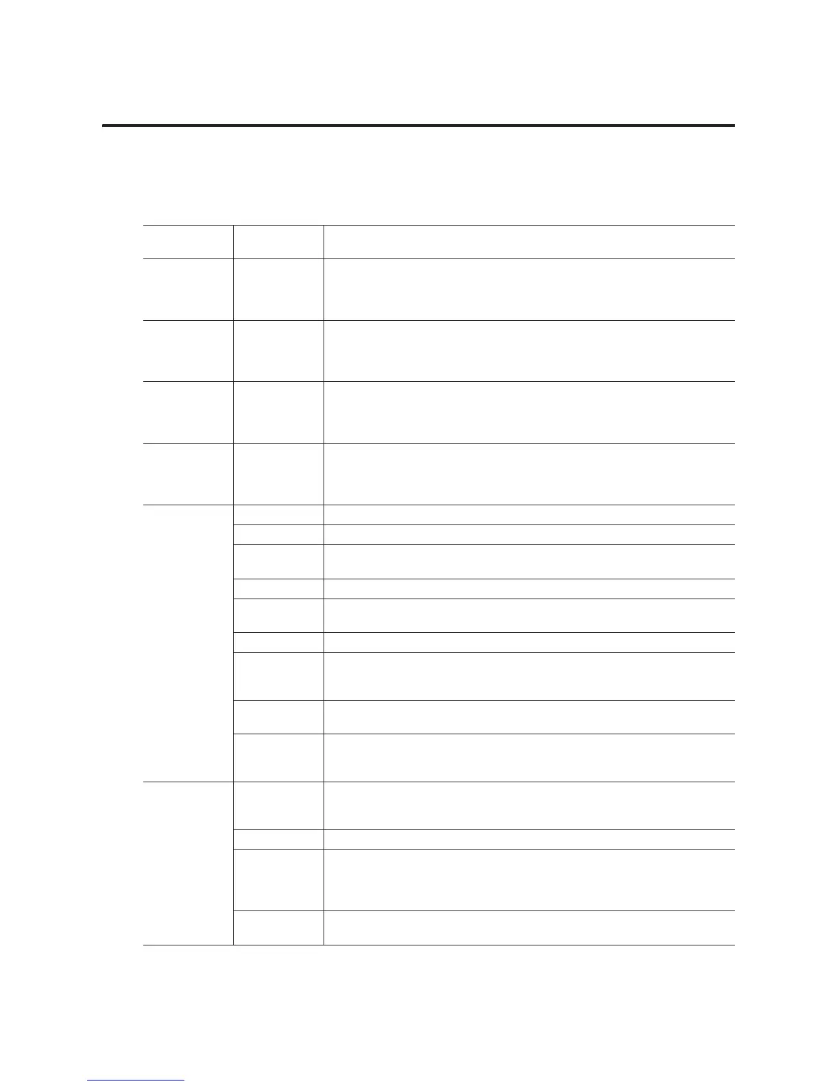 Page #65 background image