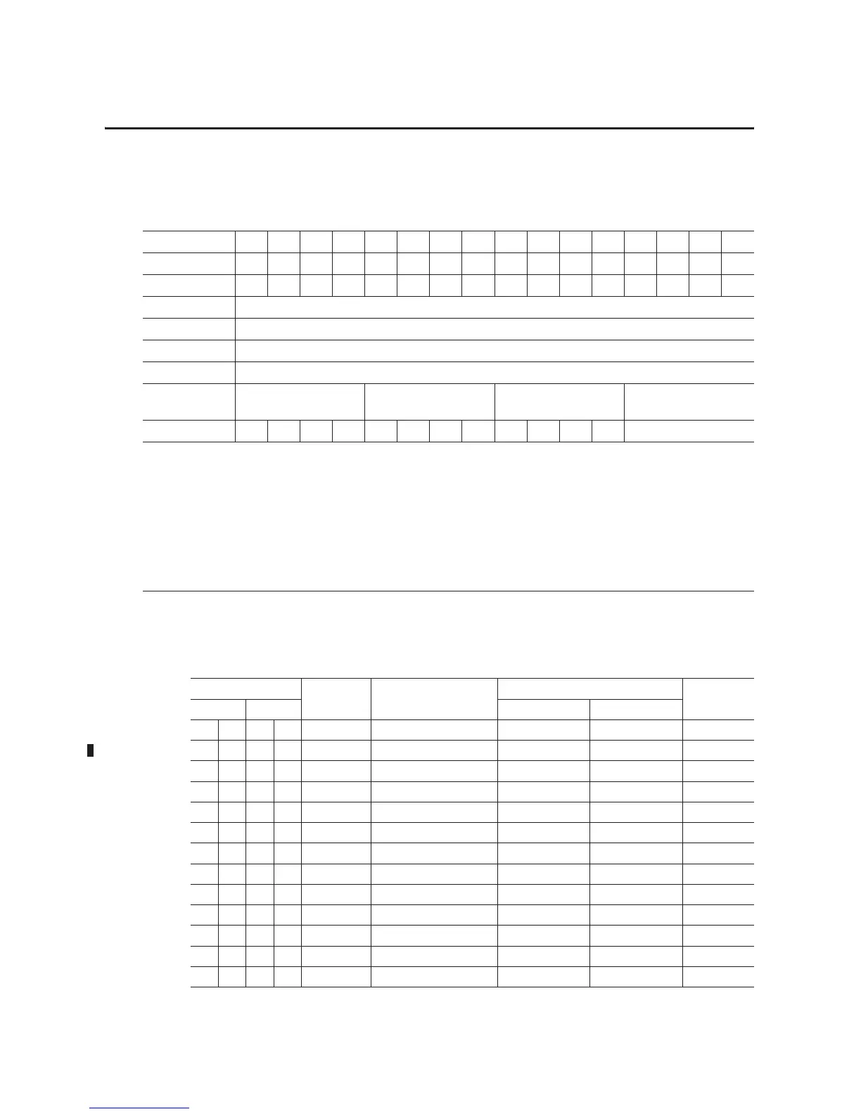 Page #66 background image