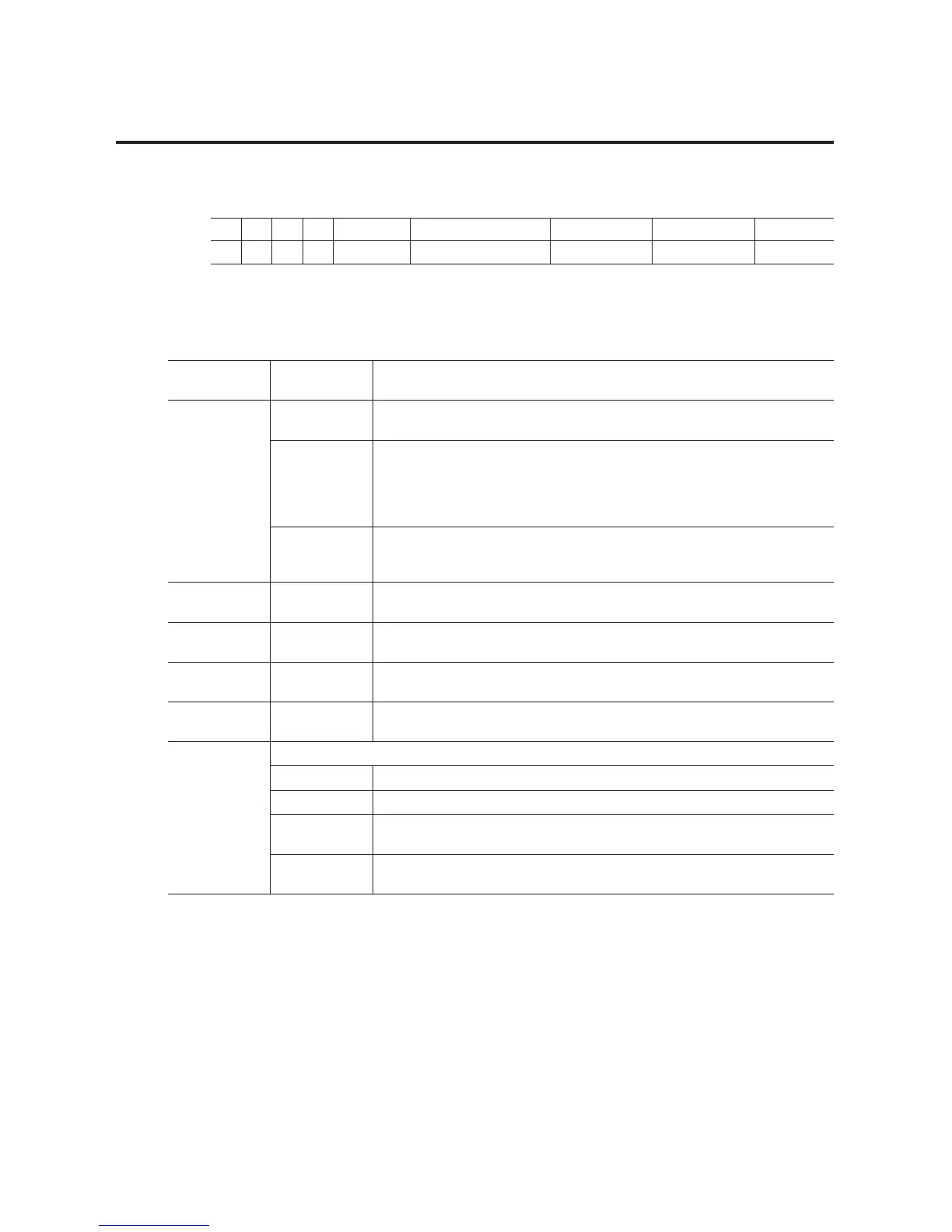 Page #67 background image
