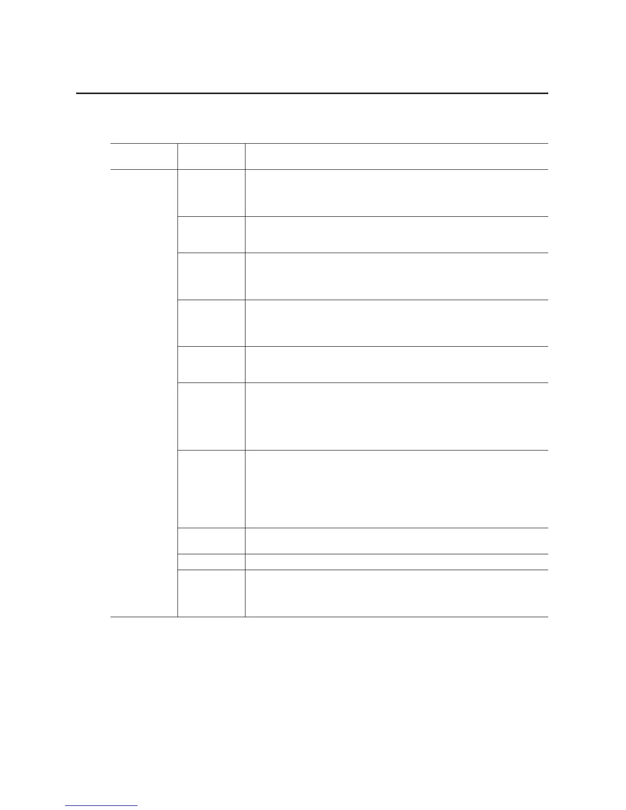 Page #68 background image