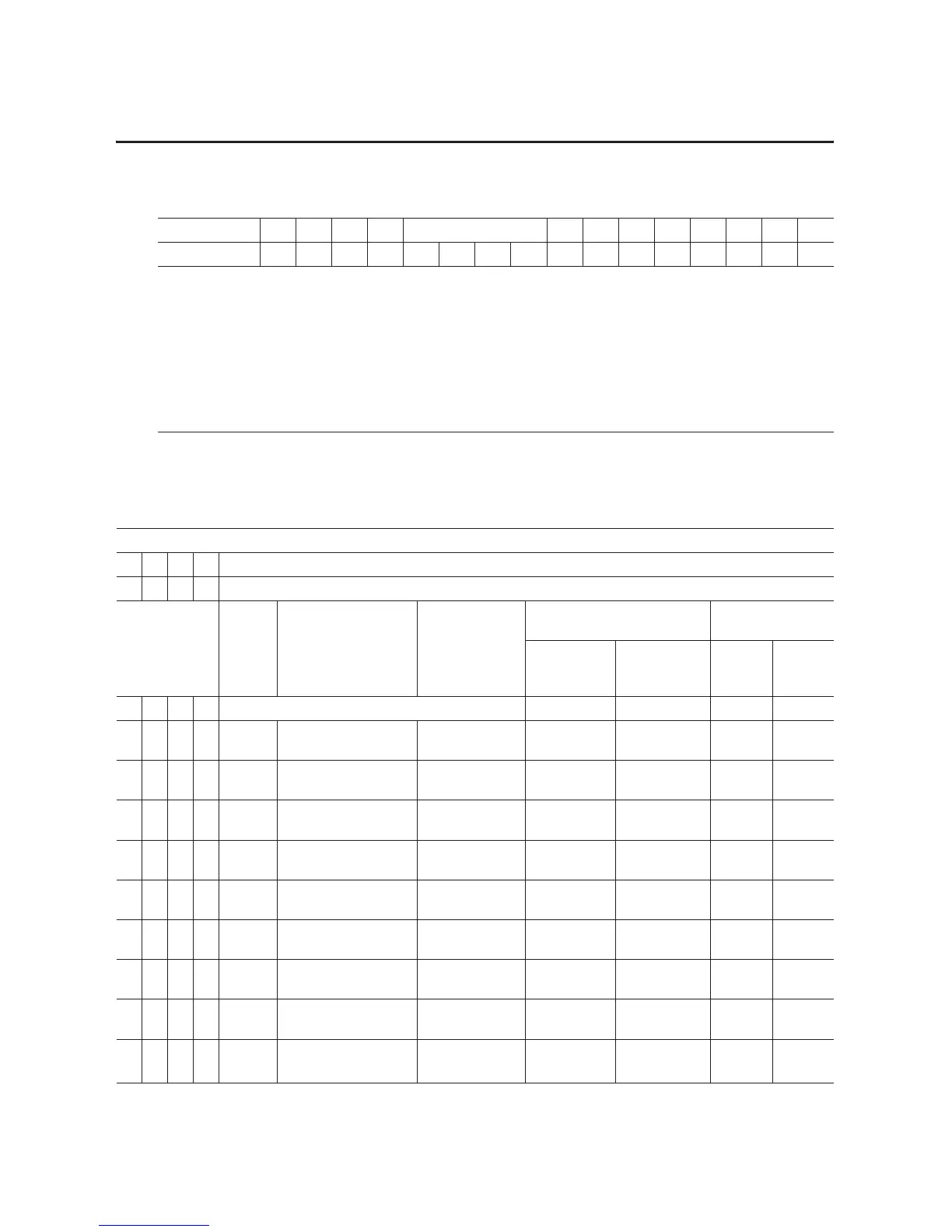 Page #70 background image