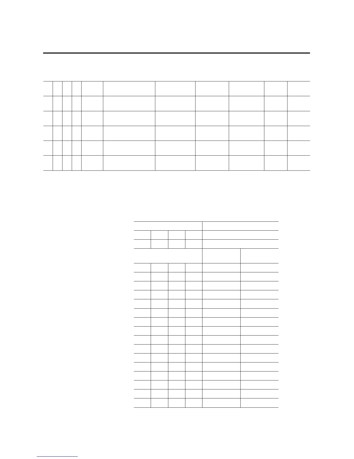 Page #71 background image