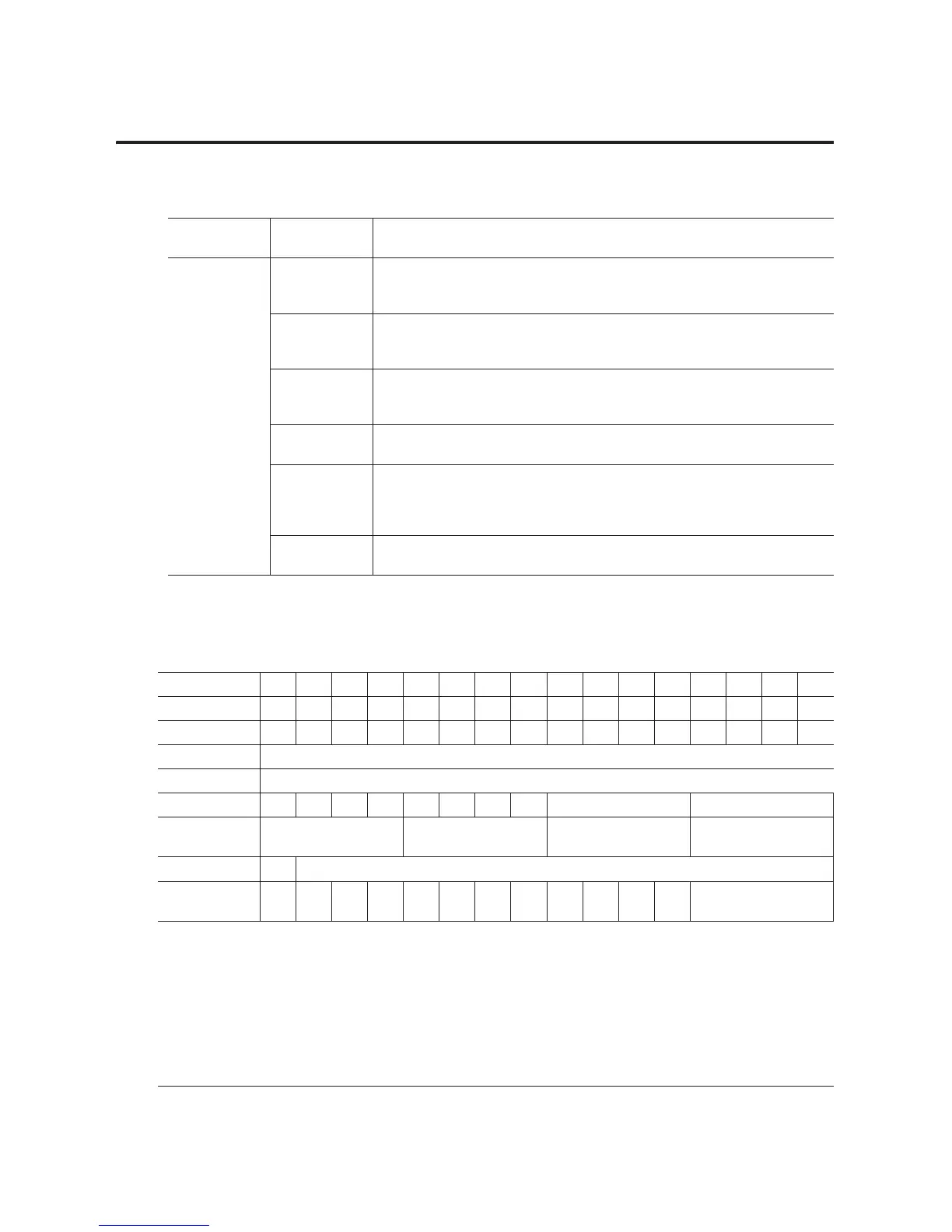 Page #73 background image