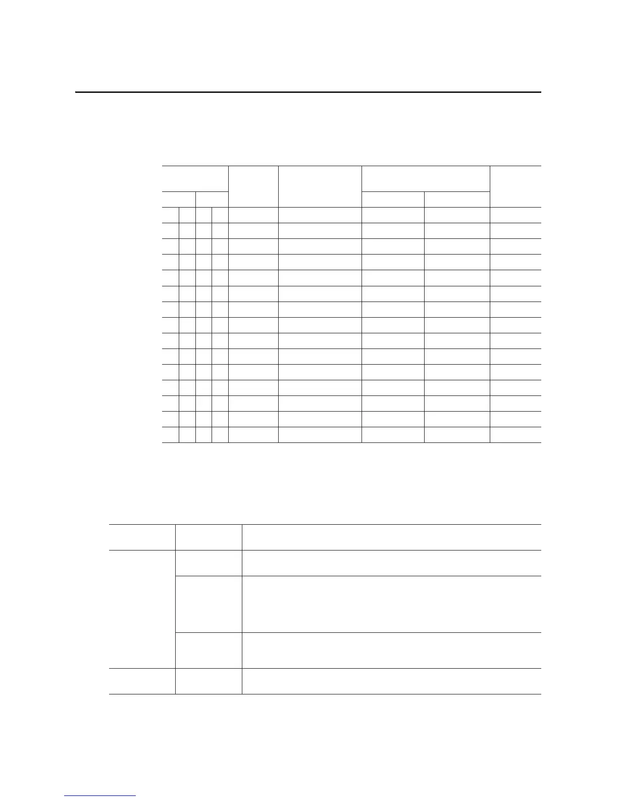 Page #74 background image