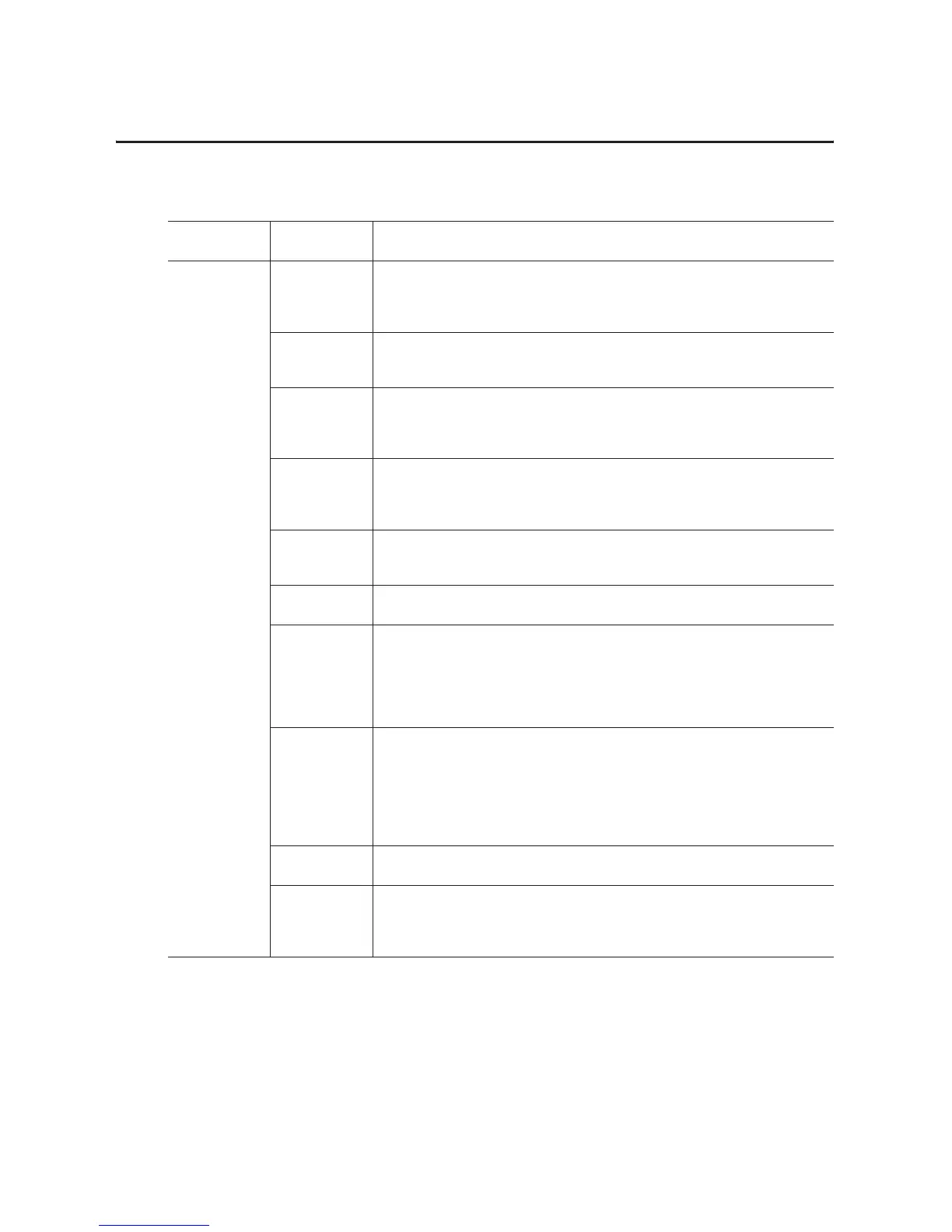 Page #76 background image