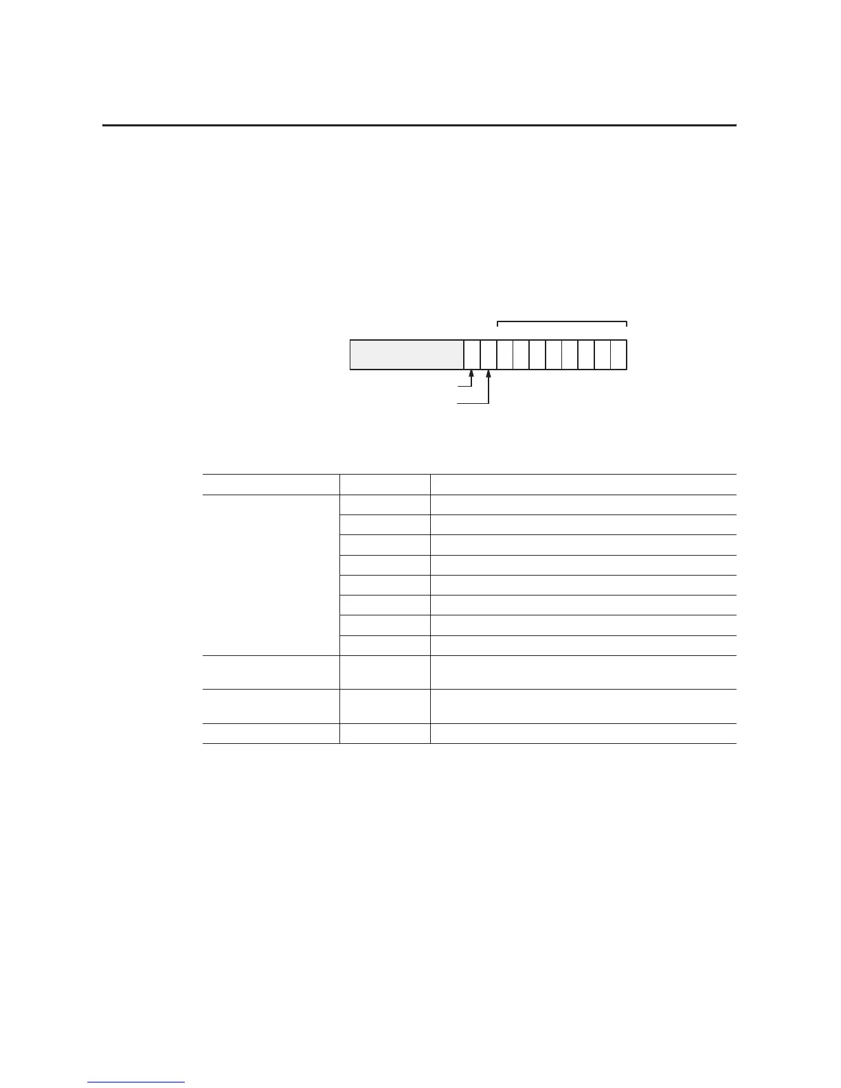 Page #78 background image