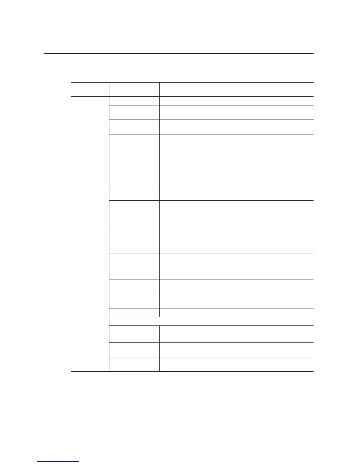 Page #83 background image