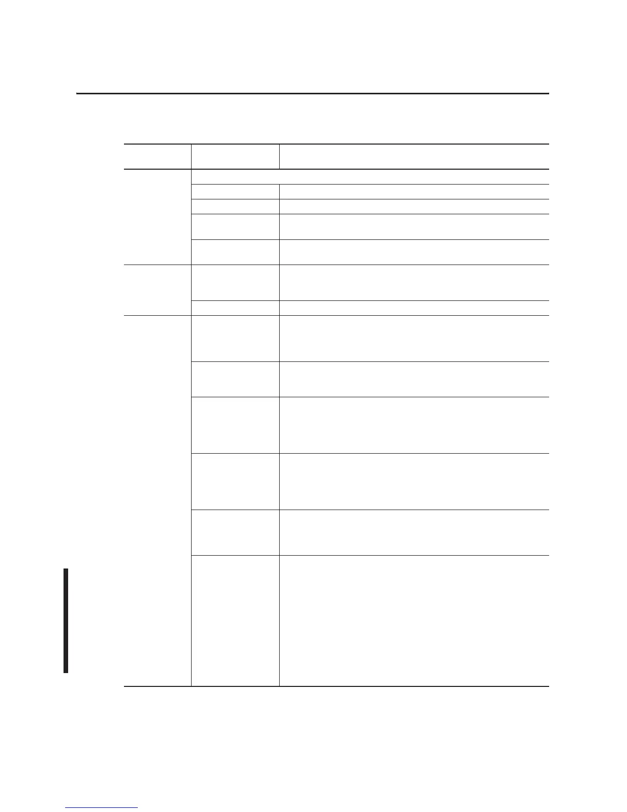 Page #84 background image