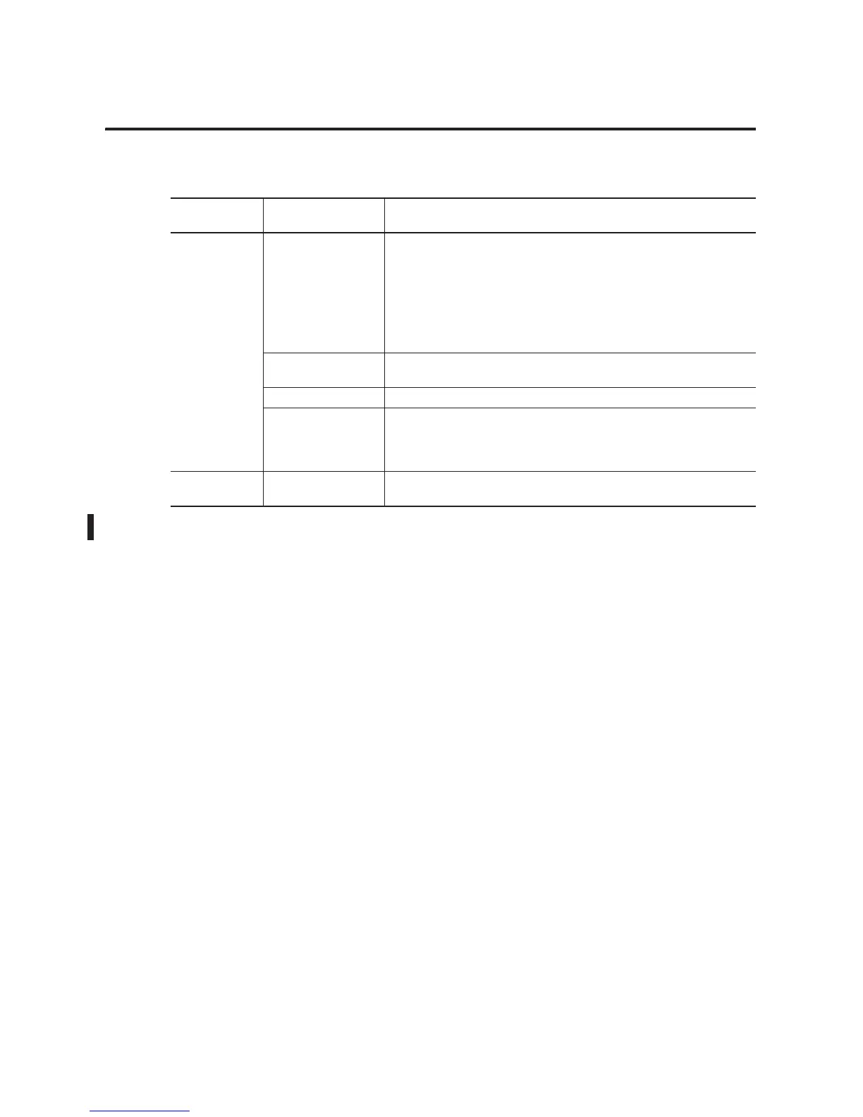 Page #85 background image