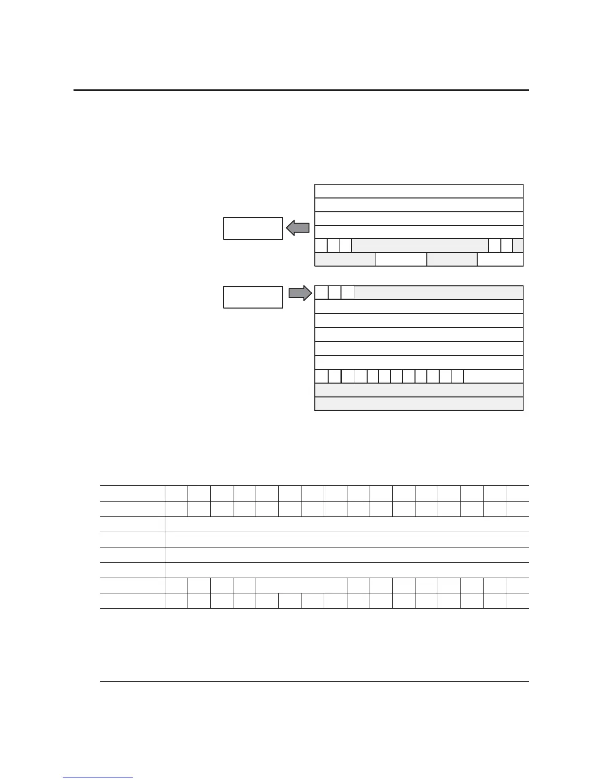 Page #86 background image
