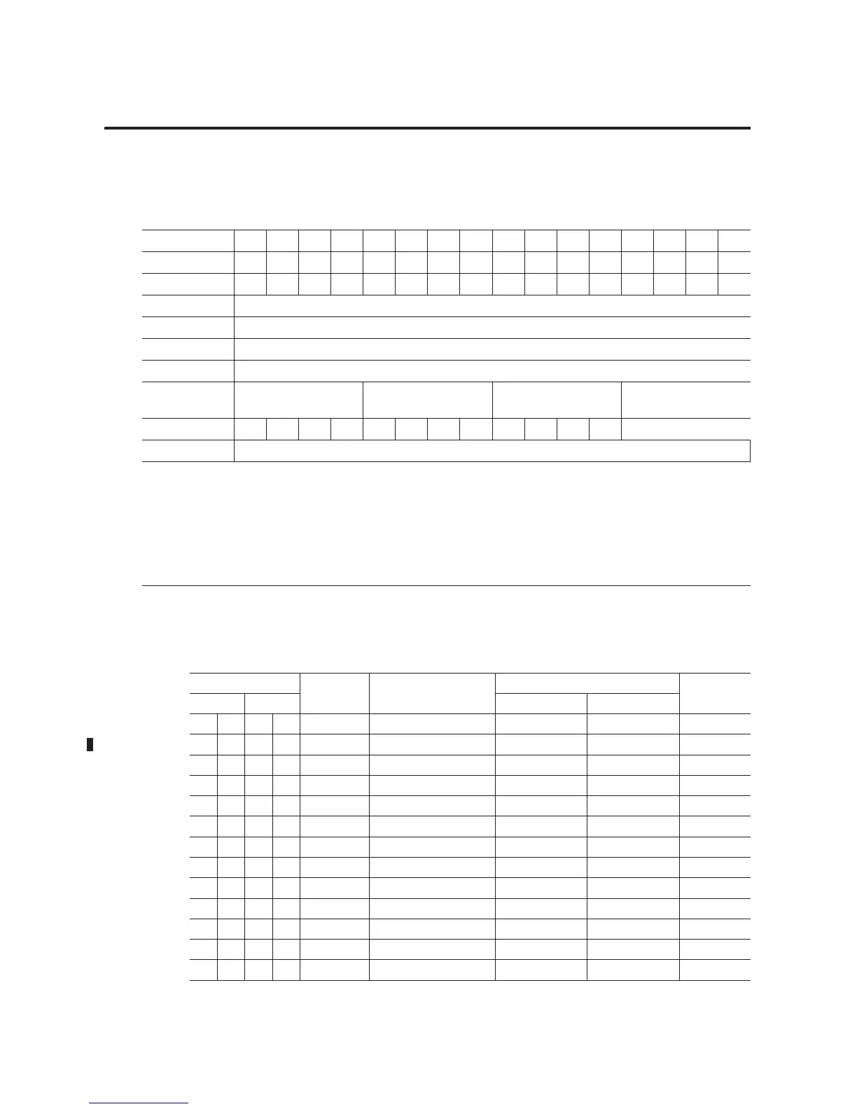 Page #87 background image