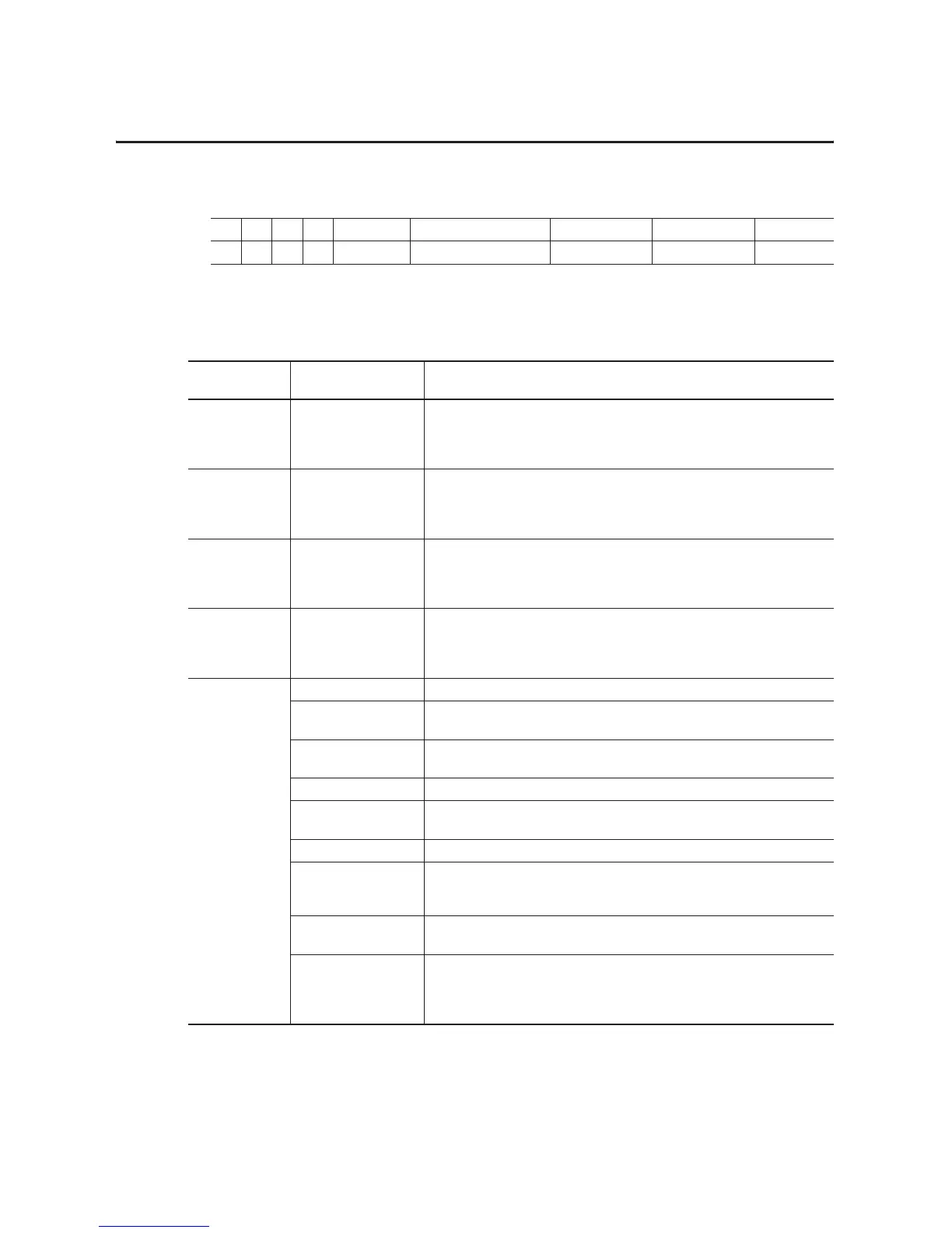 Page #88 background image