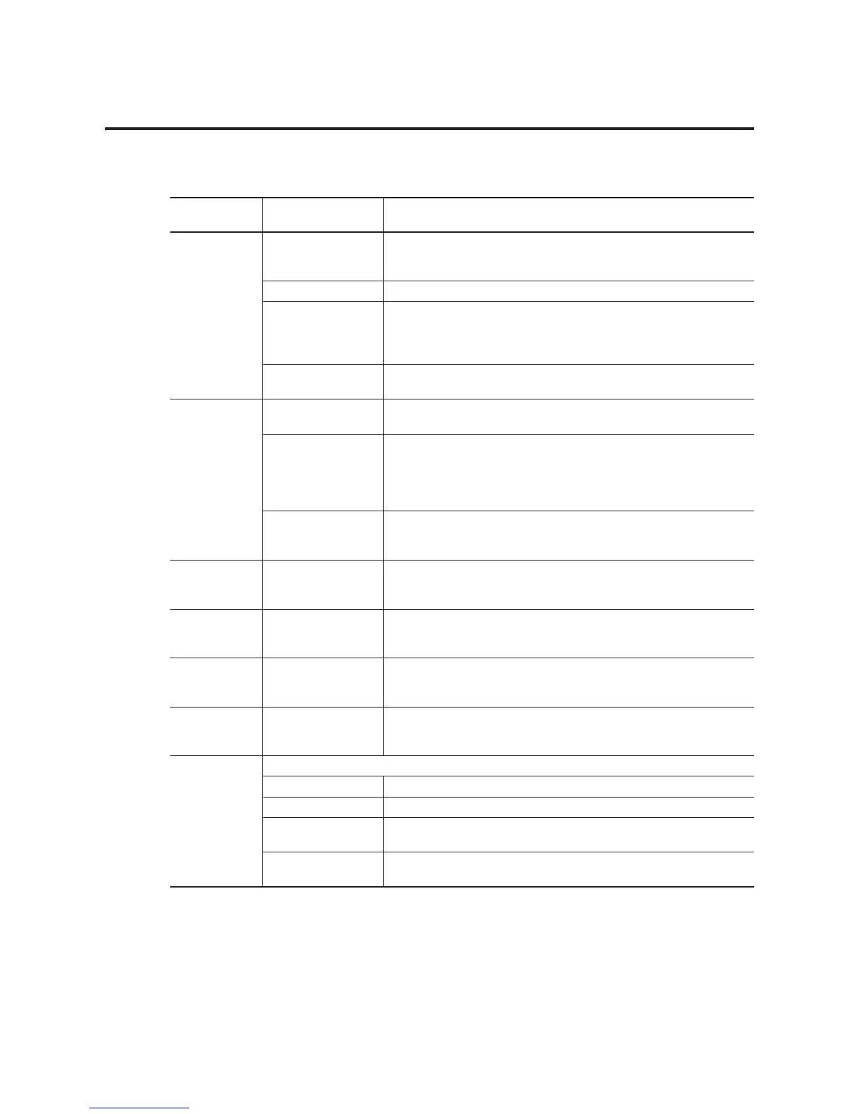 Page #89 background image