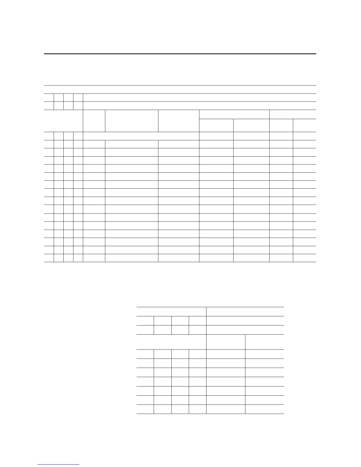 Page #92 background image